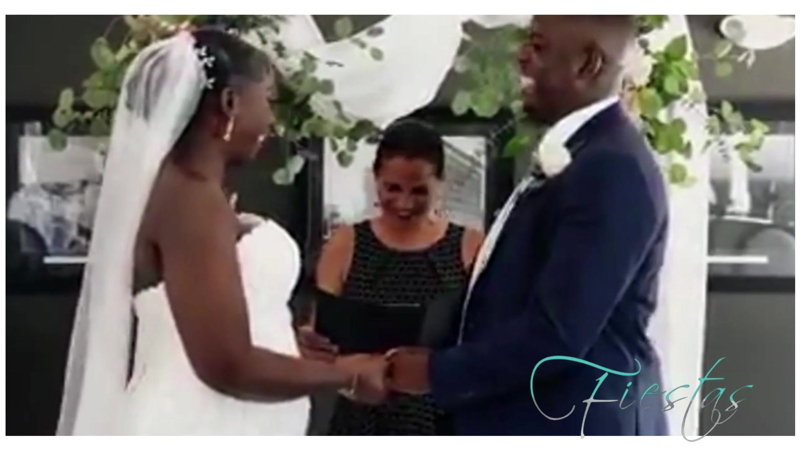 Wedding & Event Planning